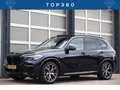 BMW X5 xDrive45e High Executive M-Sport | Panodak | Carbo Zwart - thumbnail 1