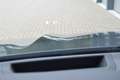 BMW X5 xDrive45e High Executive M-Sport | Panodak | Carbo Zwart - thumbnail 12