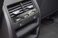 BMW X5 xDrive45e High Executive M-Sport | Panodak | Carbo Zwart - thumbnail 18