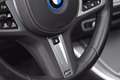 BMW X5 xDrive45e High Executive M-Sport | Panodak | Carbo Zwart - thumbnail 20