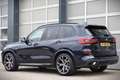 BMW X5 xDrive45e High Executive M-Sport | Panodak | Carbo Zwart - thumbnail 2