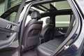 BMW X5 xDrive45e High Executive M-Sport | Panodak | Carbo Zwart - thumbnail 6