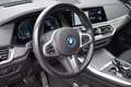 BMW X5 xDrive45e High Executive M-Sport | Panodak | Carbo Zwart - thumbnail 4