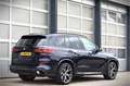 BMW X5 xDrive45e High Executive M-Sport | Panodak | Carbo Zwart - thumbnail 8