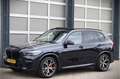 BMW X5 xDrive45e High Executive M-Sport | Panodak | Carbo Zwart - thumbnail 15