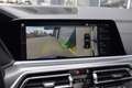 BMW X5 xDrive45e High Executive M-Sport | Panodak | Carbo Zwart - thumbnail 21