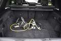 BMW X5 xDrive45e High Executive M-Sport | Panodak | Carbo Zwart - thumbnail 25