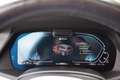 BMW X5 xDrive45e High Executive M-Sport | Panodak | Carbo Zwart - thumbnail 24