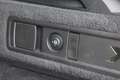 BMW X5 xDrive45e High Executive M-Sport | Panodak | Carbo Zwart - thumbnail 23