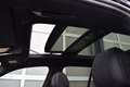 BMW X5 xDrive45e High Executive M-Sport | Panodak | Carbo Zwart - thumbnail 10