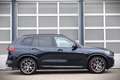 BMW X5 xDrive45e High Executive M-Sport | Panodak | Carbo Zwart - thumbnail 13