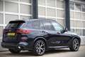 BMW X5 xDrive45e High Executive M-Sport | Panodak | Carbo Zwart - thumbnail 16