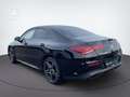 Mercedes-Benz CLA 250 e AMG-EDITION+INFOTAINMENT+SITZ-KOMFORT Schwarz - thumbnail 3