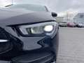 Mercedes-Benz CLA 250 e AMG-EDITION+INFOTAINMENT+SITZ-KOMFORT Negru - thumbnail 16