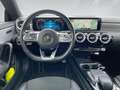 Mercedes-Benz CLA 250 e AMG-EDITION+INFOTAINMENT+SITZ-KOMFORT Negru - thumbnail 10