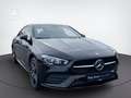 Mercedes-Benz CLA 250 e AMG-EDITION+INFOTAINMENT+SITZ-KOMFORT Schwarz - thumbnail 6