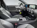 Mercedes-Benz CLA 250 e AMG-EDITION+INFOTAINMENT+SITZ-KOMFORT Negru - thumbnail 8