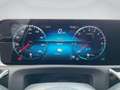 Mercedes-Benz CLA 250 e AMG-EDITION+INFOTAINMENT+SITZ-KOMFORT Schwarz - thumbnail 14