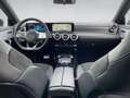 Mercedes-Benz CLA 250 e AMG-EDITION+INFOTAINMENT+SITZ-KOMFORT Schwarz - thumbnail 11