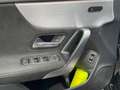 Mercedes-Benz CLA 250 e AMG-EDITION+INFOTAINMENT+SITZ-KOMFORT Black - thumbnail 17