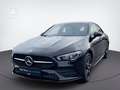 Mercedes-Benz CLA 250 e AMG-EDITION+INFOTAINMENT+SITZ-KOMFORT Negru - thumbnail 1