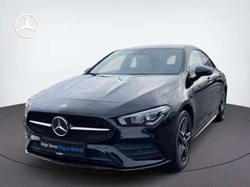 e AMG-EDITION+INFOTAINMENT+SITZ-KOMFORT