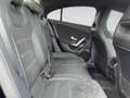 Mercedes-Benz CLA 250 e AMG-EDITION+INFOTAINMENT+SITZ-KOMFORT Schwarz - thumbnail 12