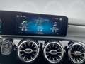 Mercedes-Benz CLA 250 e AMG-EDITION+INFOTAINMENT+SITZ-KOMFORT Negru - thumbnail 13