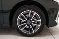 BMW 225 2-serie Active Tourer 225e xDrive M Sport Aut. [ L Groen - thumbnail 37