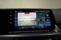 BMW 225 2-serie Active Tourer 225e xDrive M Sport Aut. [ L Groen - thumbnail 5