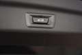 BMW 225 2-serie Active Tourer 225e xDrive M Sport Aut. [ L Groen - thumbnail 42