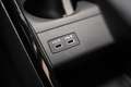 BMW 225 2-serie Active Tourer 225e xDrive M Sport Aut. [ L Groen - thumbnail 11