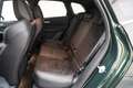 BMW 225 2-serie Active Tourer 225e xDrive M Sport Aut. [ L Groen - thumbnail 10