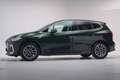 BMW 225 2-serie Active Tourer 225e xDrive M Sport Aut. [ L Groen - thumbnail 2
