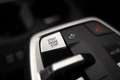 BMW 225 2-serie Active Tourer 225e xDrive M Sport Aut. [ L Groen - thumbnail 23