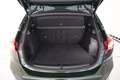 BMW 225 2-serie Active Tourer 225e xDrive M Sport Aut. [ L Groen - thumbnail 41