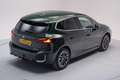 BMW 225 2-serie Active Tourer 225e xDrive M Sport Aut. [ L Groen - thumbnail 14