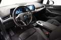BMW 225 2-serie Active Tourer 225e xDrive M Sport Aut. [ L Groen - thumbnail 15