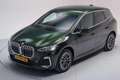 BMW 225 2-serie Active Tourer 225e xDrive M Sport Aut. [ L Groen - thumbnail 13