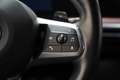 BMW 225 2-serie Active Tourer 225e xDrive M Sport Aut. [ L Groen - thumbnail 19