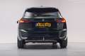 BMW 225 2-serie Active Tourer 225e xDrive M Sport Aut. [ L Groen - thumbnail 40