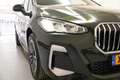 BMW 225 2-serie Active Tourer 225e xDrive M Sport Aut. [ L Groen - thumbnail 39