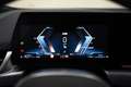 BMW 225 2-serie Active Tourer 225e xDrive M Sport Aut. [ L Groen - thumbnail 21