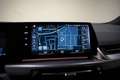 BMW 225 2-serie Active Tourer 225e xDrive M Sport Aut. [ L Groen - thumbnail 7