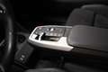 BMW 225 2-serie Active Tourer 225e xDrive M Sport Aut. [ L Groen - thumbnail 33