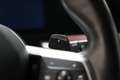 BMW 225 2-serie Active Tourer 225e xDrive M Sport Aut. [ L Groen - thumbnail 20