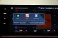 BMW 225 2-serie Active Tourer 225e xDrive M Sport Aut. [ L Groen - thumbnail 29