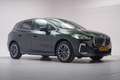 BMW 225 2-serie Active Tourer 225e xDrive M Sport Aut. [ L Groen - thumbnail 46