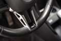 BMW 225 2-serie Active Tourer 225e xDrive M Sport Aut. [ L Groen - thumbnail 17