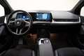 BMW 225 2-serie Active Tourer 225e xDrive M Sport Aut. [ L Groen - thumbnail 4
